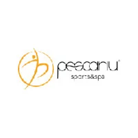 Pescariu Sport & SPA